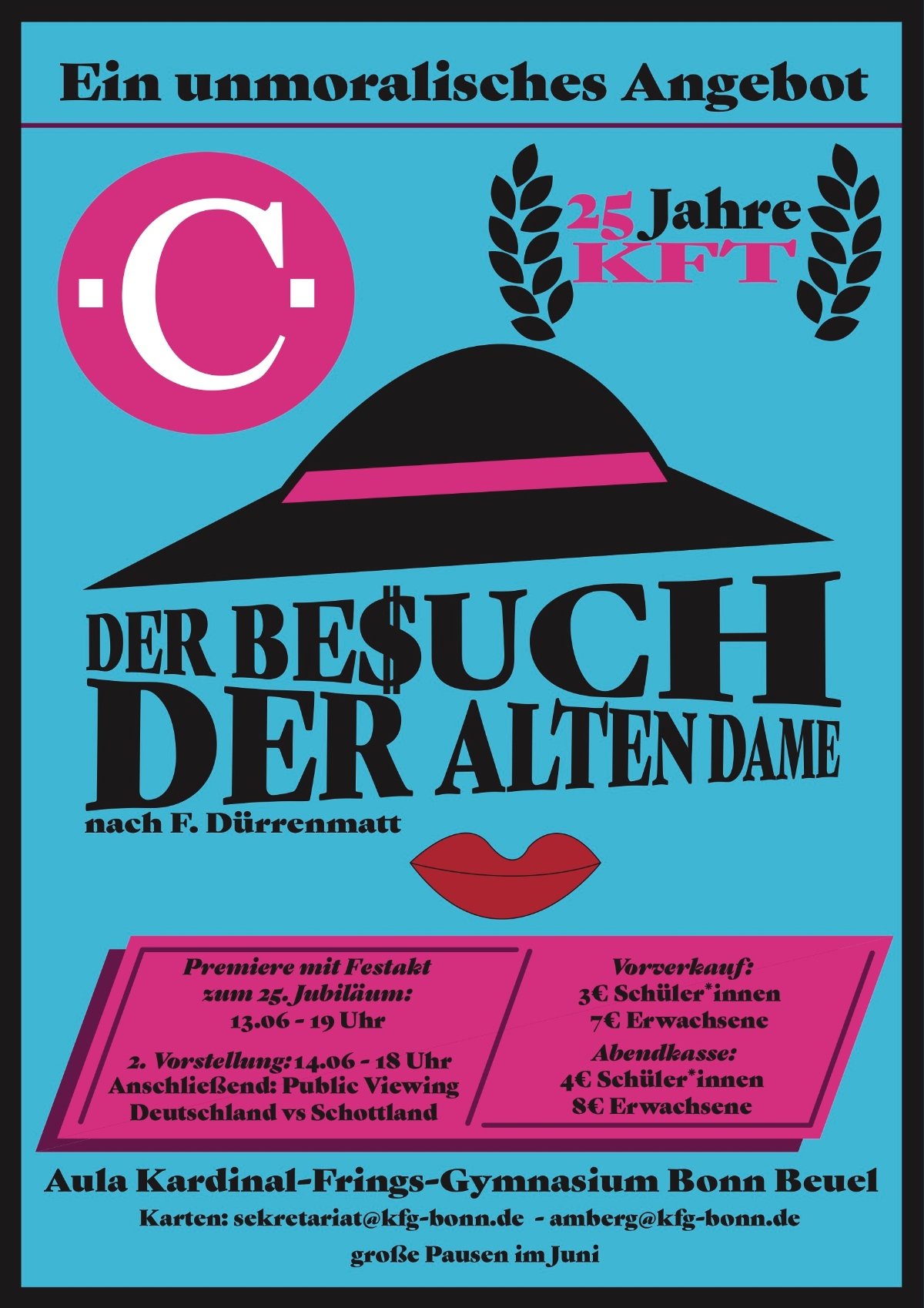 Plakat-KFT-Alte-Dame 2024