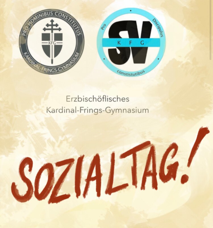 Sozialtag