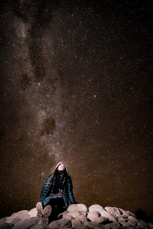Sternenpracht in der Atacama-800x600