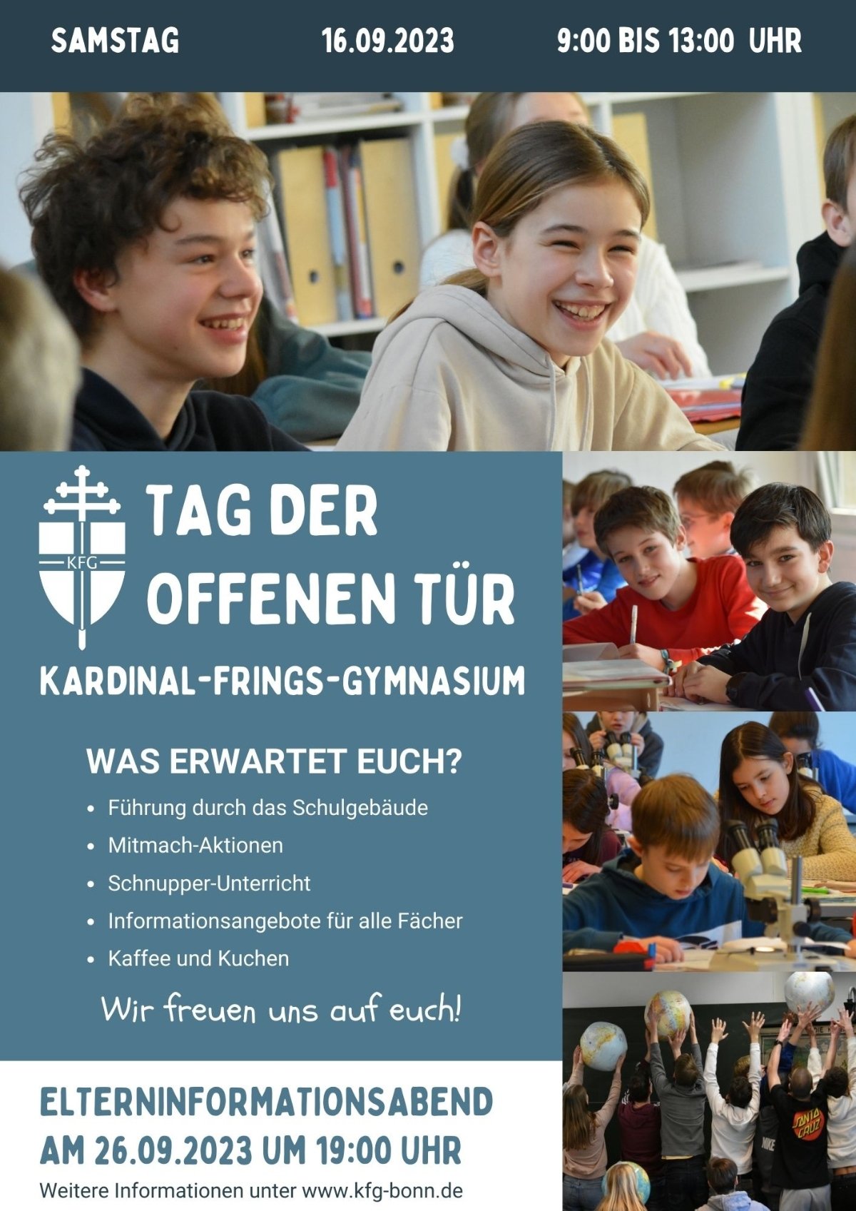 Tag der offenen Tür Plakat 2023 (002)