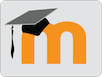 moodle-logo